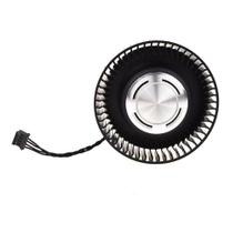 Cooler Fan Gtx 980 - 980ti - Titan - Radeon Pronta Entrega - NoBrand