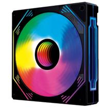 Cooler Fan Hayon, 120Mm, Preto, Rgb - Fc1396