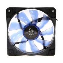 Cooler Fan Hoopson 33 Leds ul 12 Cm