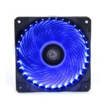 Cooler Fan Hoopson Gamer Cl-033a Para Pc Gamer de Qualidade