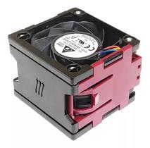Cooler Fan Hp Dl380p Dl380e G8 Gen8 654577-001 662520-001 Cooler Fan Hp Dl380p Dl380e G8 Gen8 654577-001 662520-001