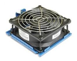 Cooler Fan Hp Proliant Ml310e G8 Pn 686748-001 674815-001