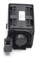 Cooler Fan Ibm Servidor Lenovo System X3550 M5 00kc909