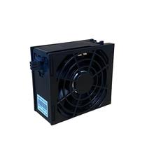 Cooler Fan Ibm Servidor X3850 X366 X3950 39m2693 39m2691