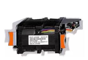 Cooler Fan Ibm X3550 M2 M3 X3650 M2 M3 43v6928 43v6929