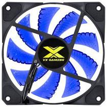 Cooler Fan Led 120mm Ventoinha Gabinete 12cm Vlumi15 Vinik Azul Cooler Fan Led 120mm Ventoinha Gabinete 12cm Vlumi15 Vinik Azul