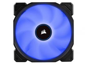 Cooler FAN LED Azul Corsair Air Series - AF120