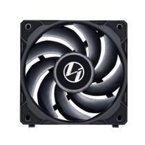 Cooler Fan Lian Li 120MM RGB P28120