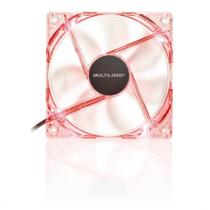 Cooler Fan Multilaser - GA136