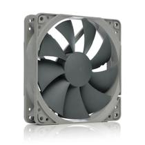 Cooler Fan Noctua Redux-1300, 120mm, Cinza - NF-P12 redux-1300 Cooler Fan Noctua Redux-1300, 120mm, Cinza - NF-P12 redux-1300