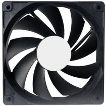 Cooler Fan Onepower 120Mm Mpf120M Empire