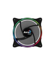 Cooler fan p/ cpu eclipse 12 argb aerocool