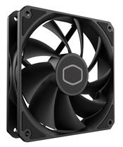 Cooler Fan Para Gabinete Cooler Master Mf120 Lite Preto 120Mm Mfw-B2Nn-17Npk-R1 Cooler Fan Para Gabinete Cooler Master Mf120 Lite Preto 120Mm Mfw-B2Nn-17Npk-R1
