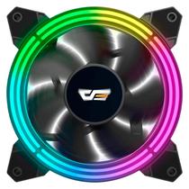 Cooler Fan para Gabinete darkFlash CF11 Pro ARGB - Preto Cooler Fan para Gabinete darkFlash CF11 Pro ARGB - Preto
