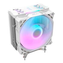 Cooler Fan para Processador DarkFlash Ellsworth S11 Pro ARGB