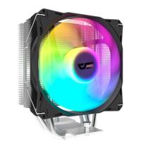 Cooler Fan para Processador DarkFlash Z4 LED
