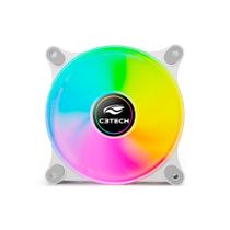 Cooler Fan RGB 120mm F9-L160 C3Tech Gaming