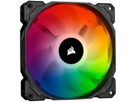 Cooler FAN RGB Corsair iCUE SP140 RGB PRO