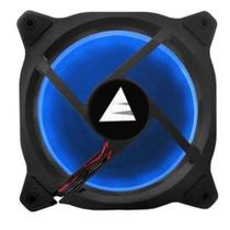 Cooler Fan Ring BFR-05B com LED Azul 12cm - Bluecase