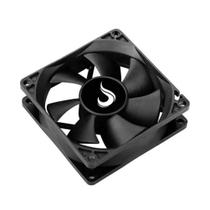 Cooler Fan Rise Mode 80mm 12V 50Cfm 1500Rpm RMBK02FB Cooler Fan Rise Mode 80mm 12V 50Cfm 1500Rpm RMBK02FB