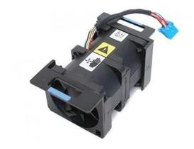 Cooler Fan Servidor Dell Poweredge R610 R410 Nx300 Gy134