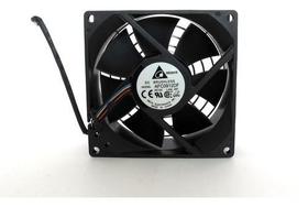 Cooler Fan Servidor Hp Ml110 Gen9 784588-001 791708-001