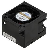 Cooler Fan Servidor Lenovo Thinksystem Sr650 01kp692 01KP693 SF17A11937