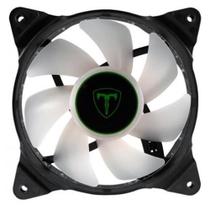 Cooler Fan T-dagger 120mm Branco T-tgf200-w Cooler Fan T-dagger 120mm Branco T-tgf200-w