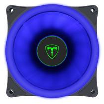 Cooler Fan T-Dagger, 120mm, Led Azul - T-Tgf200-B