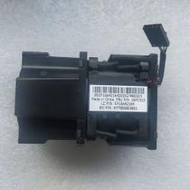 Cooler Fan Thinkserver Lenovo Rd350 Rd550 00fc553