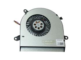 Cooler Fan Ventoinha Dell Inspiron 24 5400 AIO - W24C