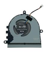 Cooler Fan Ventoinha Dell Inspiron e Vostro 15 3501 P90F002