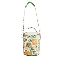 Cooler farm farofa biriba 78325658