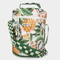 Cooler Farm Farofa Biribá Cooler Farm Farofa Biribá