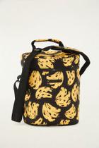 Cooler Farm Farofa Bossa Banana 78325958 Original