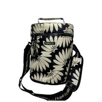 Cooler Farm Farofa Copabanana Cooler Farm Farofa Copabanana