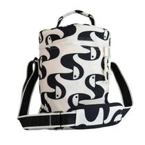 Cooler farm farofa copatucano pb 78331858 Cooler farm farofa copatucano pb 78331858