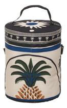 Cooler Farm Farofa Jardim Tropical 78324758 Original Cooler Farm Farofa Jardim Tropical 78324758 Original