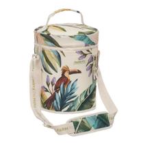 Cooler farm farofa tropicalia 78324858 Cooler farm farofa tropicalia 78324858