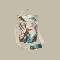 Cooler Farm Farofa Tropicália Off White Original Exclusivo Cooler Farm Farofa Tropicália Off White Original Exclusivo