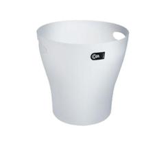 Cooler Fun Natural 7L Coza