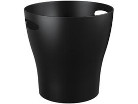 Cooler Fun Preto 7l Coza