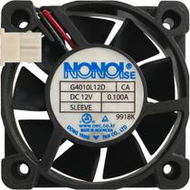 Cooler G4010L12D 12V 1.2W 0.10A 2L 2P 40X40X10MM Original Cooler G4010L12D 12V 1.2W 0.10A 2L 2P 40X40X10MM Original