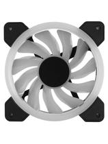 Cooler Gamer Evus F12S-Argb Singularity