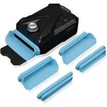 Cooler Gamer Para Notebook Multilaser - AC268 Cooler Gamer Para Notebook Multilaser - AC268