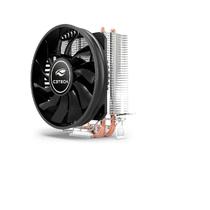 Cooler Gamer Processador Univ C3Tech FC-100BK Cooler Gamer Processador Univ C3Tech FC-100BK