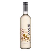 Cooler Góes Pêssego 750ml