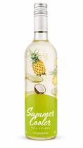 Cooler goes pina colada 750 ml Cooler goes pina colada 750 ml