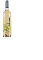 Cooler Góes Pina Colada 750ml - Abacaxi