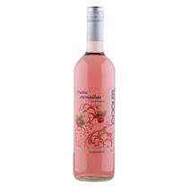 Cooler Góes Summer Frutas Vermelhas 750ml